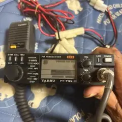 2026年最新】Yaesu ft-212lの人気アイテム - メルカリ