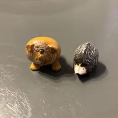 ガチャ カプセルトイ