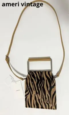 ぶち様 リクエスト 2点 まとめ商品