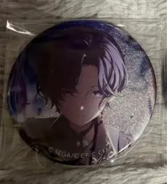 2025年最新】朝比奈まふゆ缶バッジの人気アイテム - メルカリ