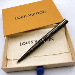 2026年最新】LOUIS VUITTON ボールペンの人気アイテム - メルカリ