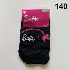 新品 Barbie ショーツ 2枚セット 140 ガールズ 下着 インナー
