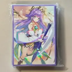 Item thumbnail for item 14846094-6a78-41a9-b1c6-f208b8d0de47