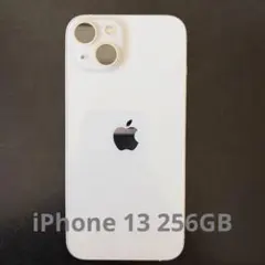 iphone 13 256gb