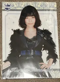 Item thumbnail for item 0881c6a3-c362-4d79-9388-b758ec2541cb