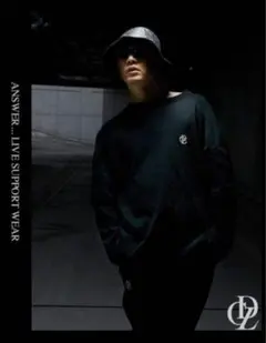 2025年最新】登坂広臣 cdlの人気アイテム - メルカリ