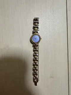 Item thumbnail for item 7aef0093-5ead-49a5-ac7d-ea4c6cafb339