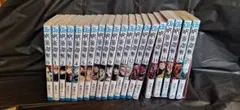 ミ*ユ様 呪術廻戦 全31巻 初版セット - メルカリ