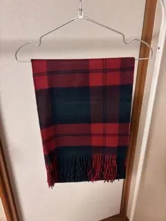 2026年最新】Abyts マフラーの人気アイテム - メルカリ