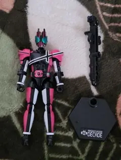 子子子猫様 リクエスト 3点 まとめ商品