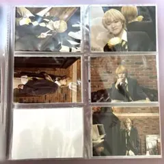 2025年最新】大倉空人 生写真 生誕の人気アイテム - メルカリ