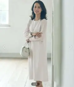 Item thumbnail for item 7ff10a60-1f73-44e3-bc1e-5a5b966f99fb