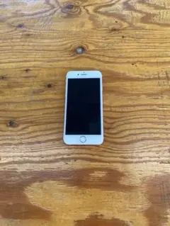 Apple iPhone 6s ローズゴールド 128GB