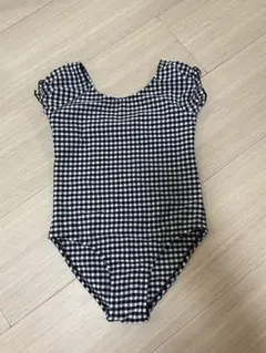 Item thumbnail for item 508df191-81ed-4909-b7a6-554137ca46d1