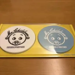 2025年最新】mr.children ピンズセットの人気アイテム - メルカリ