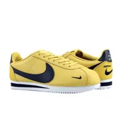 RECOUTURE コルテッツ 希少 NIKE - メルカリ