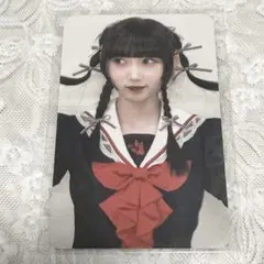 ファントムシータ 百花 シータの宵祭り PhantomSiita | Mercari