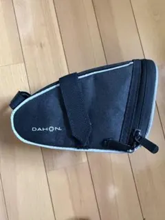 DAHON サドルバッグのサムネイル