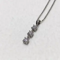 Item thumbnail for item 5289a308-8625-4877-8b04-1d595b09d1cb