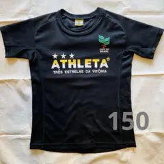 asics JUNIOR OLYMPIC 2018 Tシャツ - メルカリ