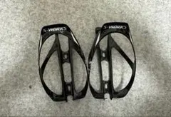 2025年最新】スペシャライズド ボトルケージの人気アイテム - メルカリ