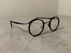 Item thumbnail for item 2ce2c88a-1e26-41f5-b1b8-74bd9e12090d