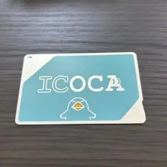 2025年最新】ポケモン icocaの人気アイテム - メルカリ