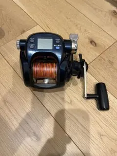 2025年最新】タナコンブル750の人気アイテム - メルカリ