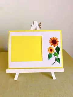 Item thumbnail for item c101e47e-884c-4a9f-950d-d554a4d30ddf