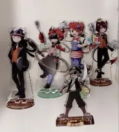 2026年最新】魔主役の人気アイテム - メルカリ