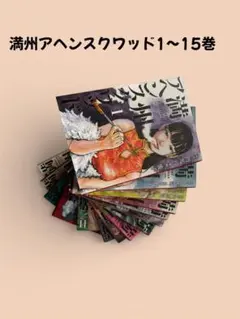 Item thumbnail for item 68ab001a-2316-4367-94b5-83431d1e0717