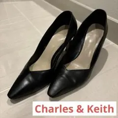 Item thumbnail for item 51b91ae7-e37c-4007-9000-14c4d2d58204