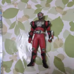 仮面ライダー フィギュア 龍騎
