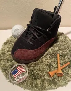 Item thumbnail for item 6528afa4-85a6-4353-acf3-3ba2b2c8ec54