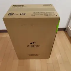 新品‼️Panasonic F-ML4000B-H 空気清浄機 未開封 - メルカリ