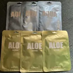 Item thumbnail for item 7873fa4b-6038-45ee-9160-e3d37269306d