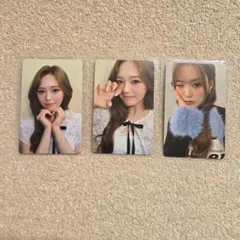 Item thumbnail for item d7ddbb87-f3f9-4525-a84a-1dda83f98be5