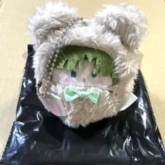 Item thumbnail for item 4b14375b-dc1f-4284-9796-54b379074d29