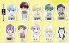 2026年最新】桃井 さつきの人気アイテム - メルカリ