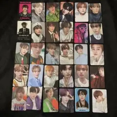 2026年最新】チョンロトレカの人気アイテム - メルカリ