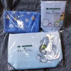 Item thumbnail for item 64e7f019-7ffc-42d1-afad-e79e049bfb47