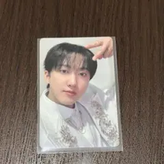 ☆ayu☆様 リクエスト 2点 まとめ商品