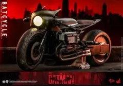 2025年最新】バットサイクル ホットトイズの人気アイテム - メルカリ