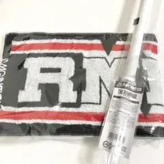 THE RAMPAGE グッズ