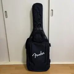 2026年最新】fender ベース ギグバッグ urbanの人気アイテム - メルカリ