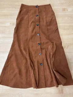 Item thumbnail for item f4f5aaac-78a4-41fe-99b9-50c2610f140a