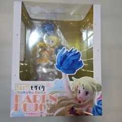 様 プーリップ ローゼンメイデン 真紅 くんくん変身セットVer. - メルカリ