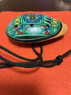 Item thumbnail for item bbe05127-f3a0-4145-9e55-799fc4611f95