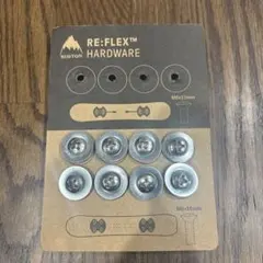 Item thumbnail for item 88520aac-3cf2-415e-9258-0992a4a144a0