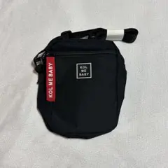 Item thumbnail for item ddbe16a6-1d38-47a8-b5c4-b112ce1ba3a9